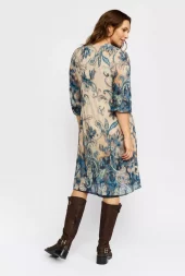 gallery-8035-for-42095