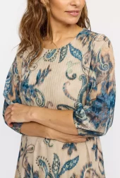 gallery-8036-for-42095