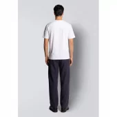 gallery-8038-for-42096