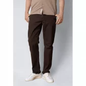 gallery-8041-for-42098