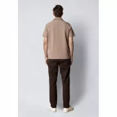 gallery-8042-for-42098