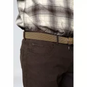 gallery-8040-for-42098