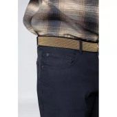 gallery-8044-for-42099