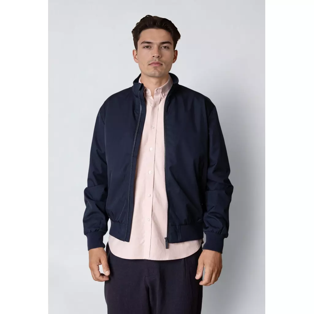 Clean Cut Copenhagen Adam jakke