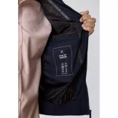 gallery-8045-for-42100