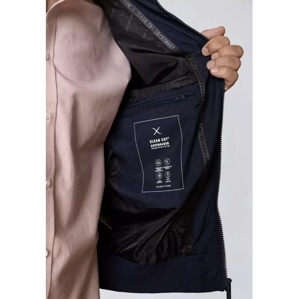 gallery-8045-for-42100