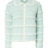 YAS Christel cardigan