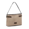 Puccini veske beige