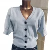 YAS Fonny 2/4 Cardigan