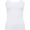 Ane Mone Mallory singlet