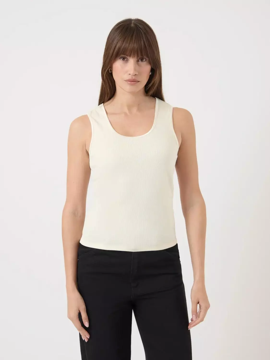 YAS Paloma tank top