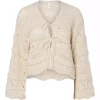 YAS Ruma Cardigan