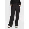 2BIZ Ida dressbukse