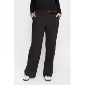2BIZ Ida dressbukse