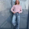 Massimo Jeans