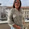 Massimo Bluse Onesize