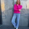 Massimo Jeans
