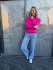 Massimo Jeans
