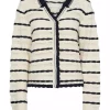 YAS Maddy Cardigan