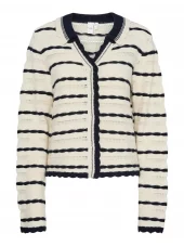 YAS Maddy Cardigan