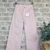 Cabana Living Julietta bukse rosa