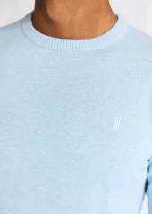 gallery-8049-for-42101