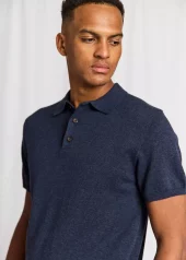 gallery-8051-for-42102