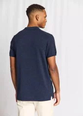 gallery-8052-for-42102