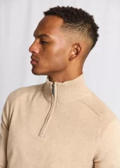 gallery-8055-for-42103