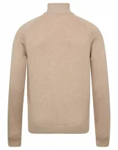 gallery-8057-for-42103