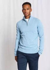 Bruun & Stengade Ilario genser