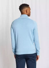 gallery-8059-for-42104