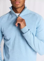 gallery-8060-for-42104