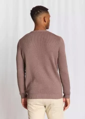 gallery-8062-for-42105