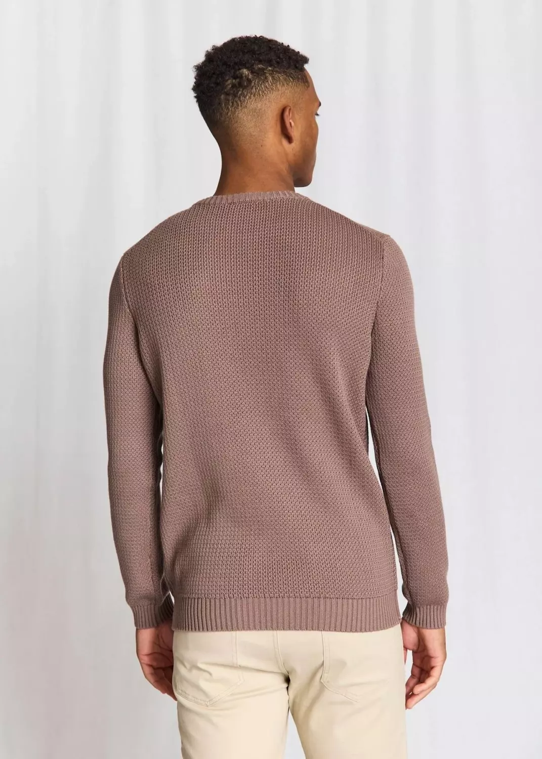 gallery-8062-for-42105