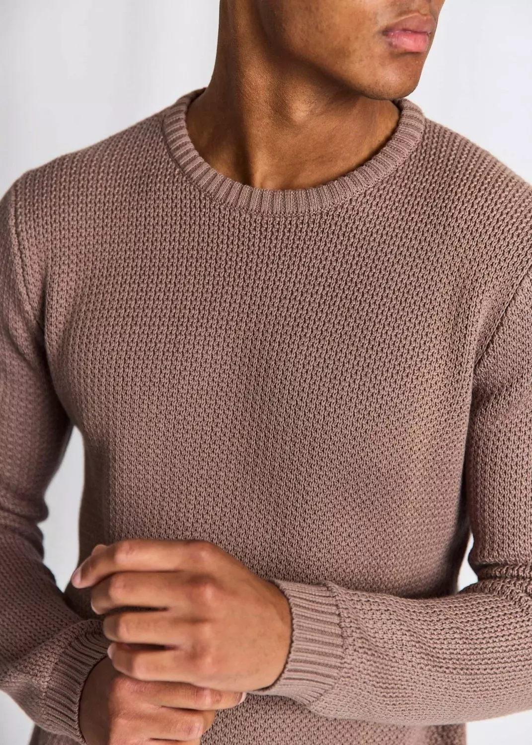 gallery-8063-for-42105