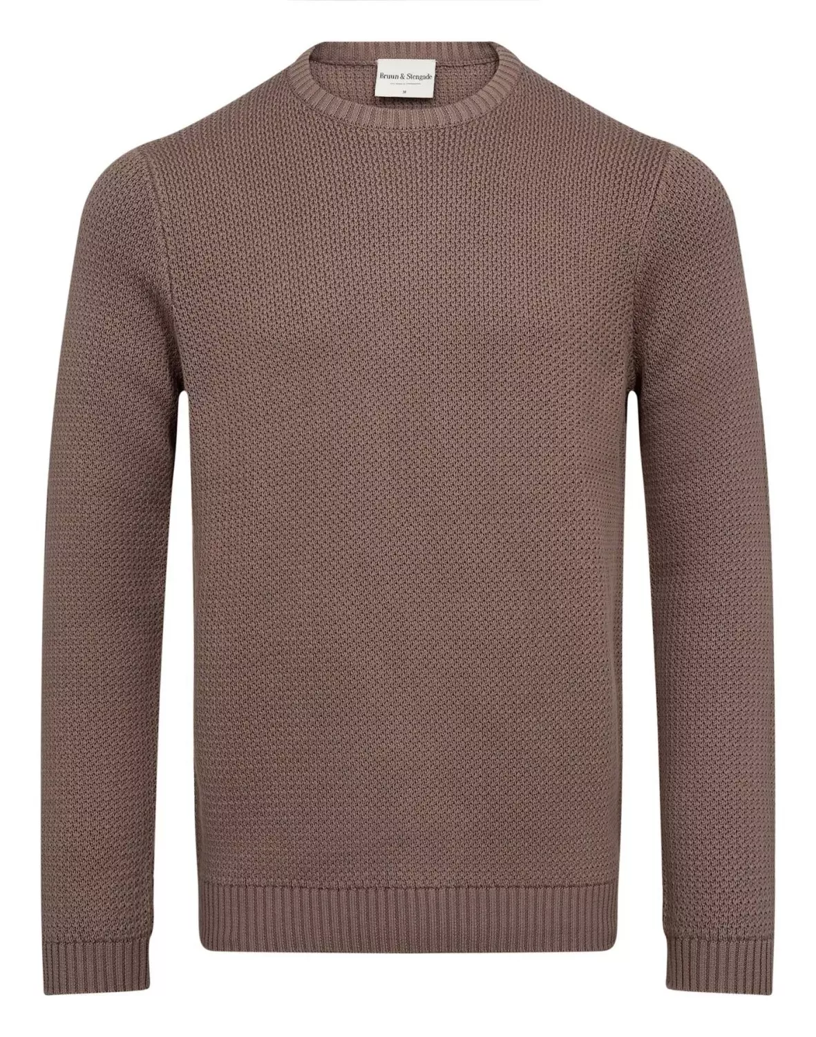 gallery-8064-for-42105