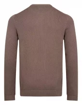 gallery-8065-for-42105