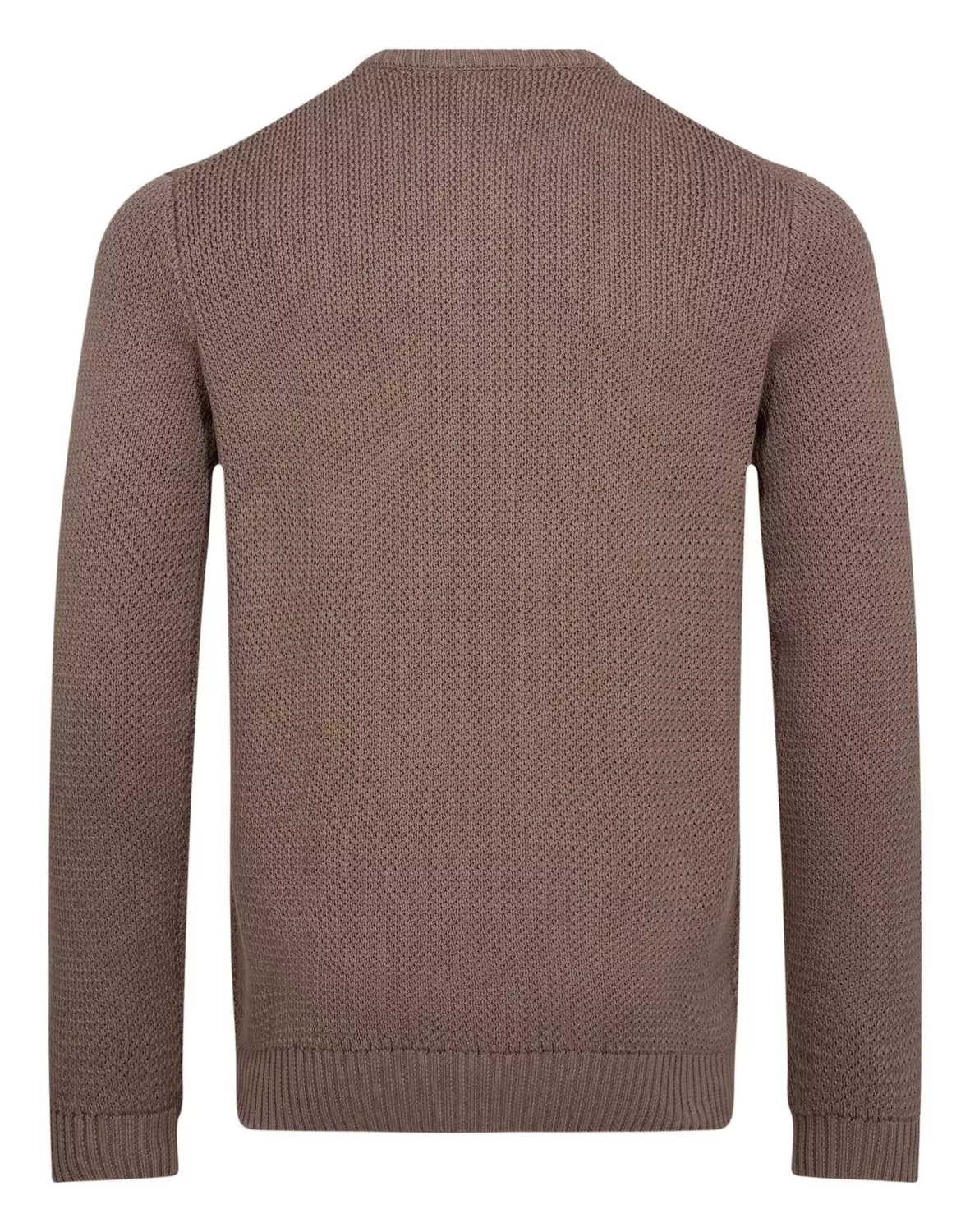 gallery-8065-for-42105