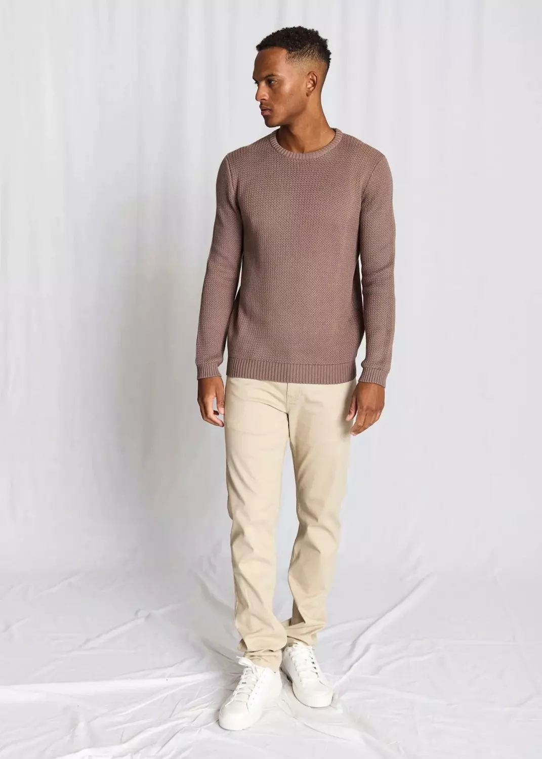 gallery-8061-for-42105