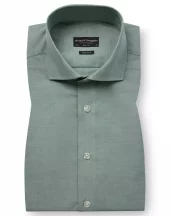 gallery-8070-for-42106