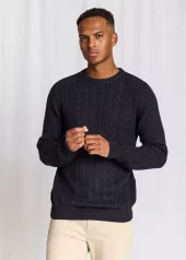 Bruun & Stengade Adriano genser