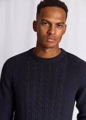 gallery-8072-for-42108