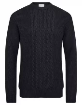 gallery-8073-for-42108