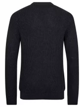 gallery-8074-for-42108