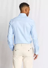 gallery-8076-for-42109