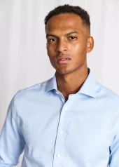 gallery-8077-for-42109