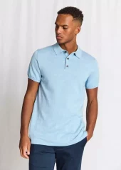 gallery-8078-for-42107