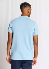 gallery-8079-for-42107