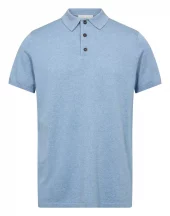 gallery-8081-for-42107